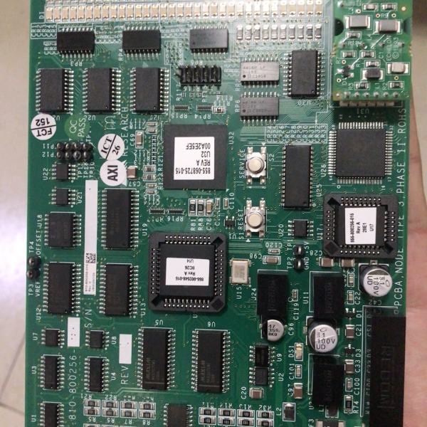 【顺庆】node3电路板【议价】