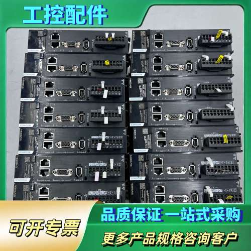 汇川630N伺服驱动器SV630NS1R6I，200W【议价】