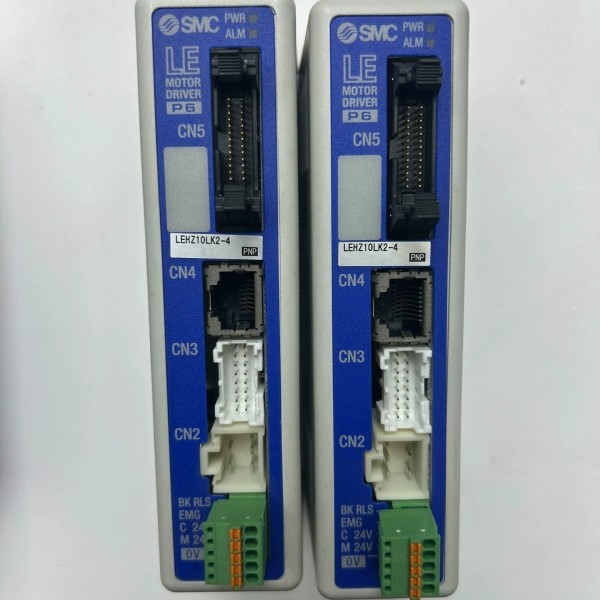 【顺庆】SMC控制器LEPC6N3D-LEHZ10LK2-4【议价】