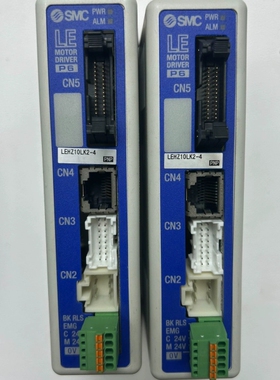 【顺庆】SMC控制器LEPC6N3D-LEHZ10LK2-4【议价】