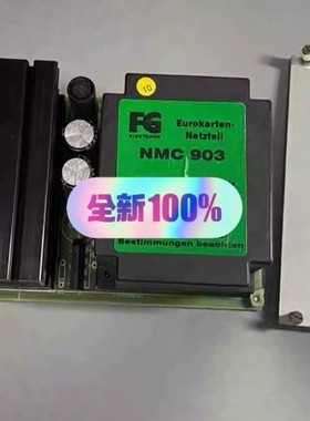 SCANNER 绝缘开关 65837AC-9B议价【议价】