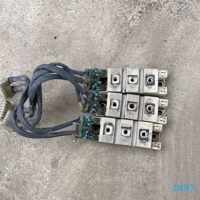 【顺庆】SKM75GB124D 西门康模块 包好包邮 三个120【议价】