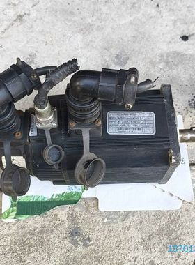 海得  ACSM110-G04030LZ议价