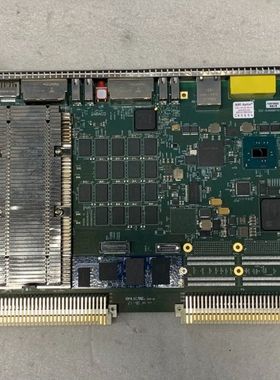 【顺庆】GE Lam 控制板 X10-14210100 原装现货60【议价】