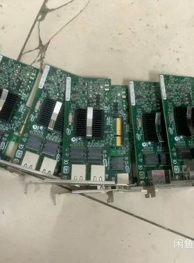 【顺庆】Intel/英特尔EXPI9402PTBLK 868971【议价】