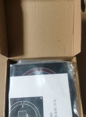 【顺庆】南京泽荣，转角指示器，ZASD-DP，一件。【议价】