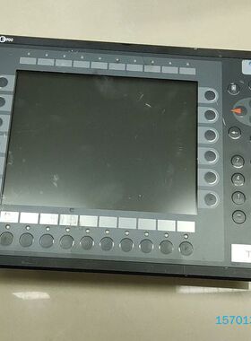 【顺庆】北尔E900T触摸屏04440C 03010F实物拍摄，功能【议价】