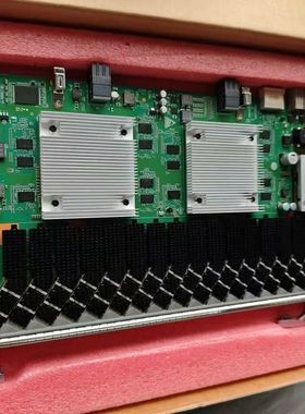 【顺庆】全新CSHF 902/903/905/906版本 XGSPO【议价】