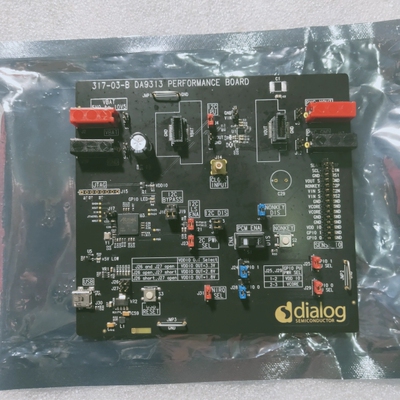 dialog DA9313  实物拍摄外观如图包好包邮【议价】