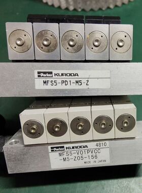 【顺庆】MFS5-PD1-M5-Z/MFS5-V01PVCC-M5-【议价】