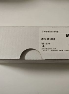 【顺庆】安士能使能按钮ZXE-091336，原装全新仅拆封。需要的联【