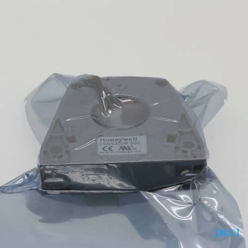 【顺庆】全新原装霍尔互感器CSNS300F-001   CSNS30【议价】