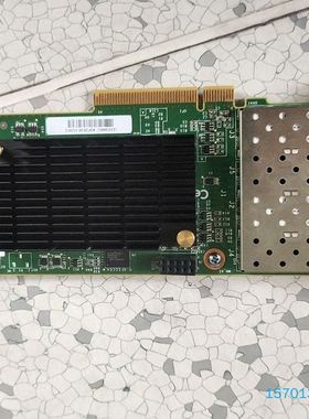 【顺庆】00MJ430 IBM V7000 Gen2 16Gb子卡【议价】