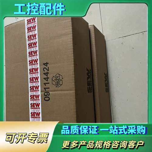 PHC22A-A110M1-E21A-00/S11议价【议价】