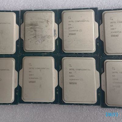 【顺庆】i5 14500 cpu i3 14代i7 Q0S8 Q0S【议价】