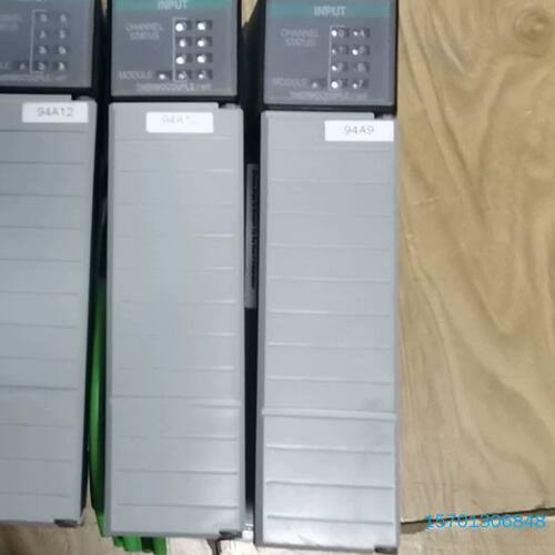 【顺庆】【顺庆】【顺庆】【顺庆】1746-HSCE【议价】【议价】【