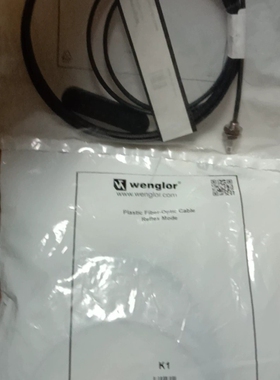 【顺庆】wengIor威格勒传感器【议价】