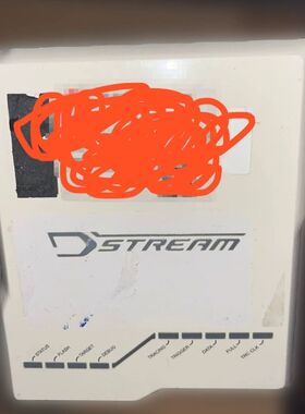【顺庆】ARM DSTREAM高性能仿真器，成色挺新的，实物图，正常【
