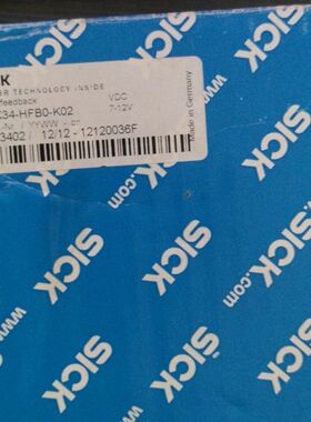 【顺庆】编码器SEK34-HFBO-K02  CPM1A-40EDR【议价】