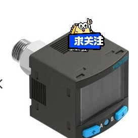 费斯托传感器8035535【议价】