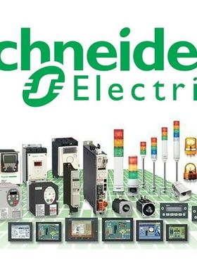 【顺庆】Schneider ZB4BK1243 ZB4BW313 Z【议价】