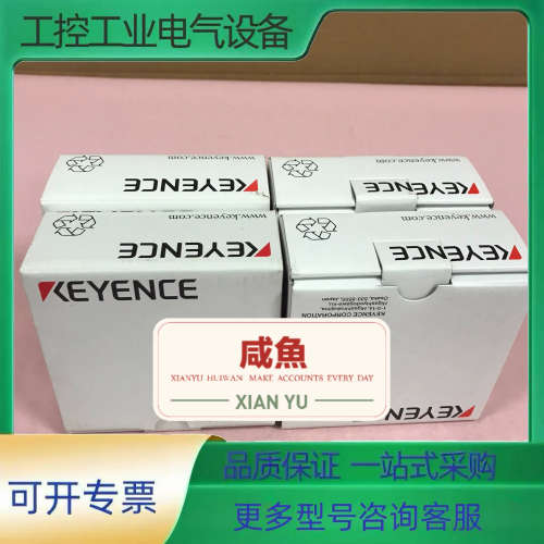 KV-CL20 基恩士KEYENCE模块【议价】