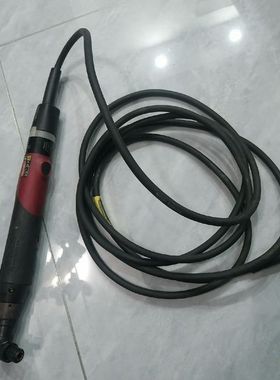 【顺庆】马头desoutter电动工具，ECSA10，货号61516【议价】