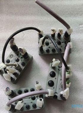 【顺庆】贝加莱X67DM9321  X67DM1321拆机实物拍摄，【议价】