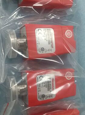 【星纳】爱德华真空计APG100-XLC    D02603000【议价】