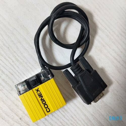 【顺庆】cognex dm100s 825-0021-2r工业阅读器【议价】