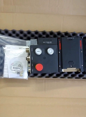 【顺庆】Euchner 114425 安士能安全开关 MGB-L1B【议价】