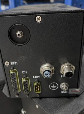 【顺庆】AMAT 应用材料 0190-28562 现货实拍议价【议价】