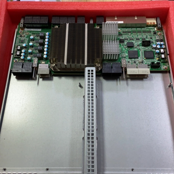 迪普板卡，DP1DPX17KA12FUA VER C 需要的【议价】