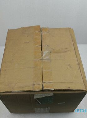 【顺庆】CE1500TH 控制头全新原装变压器【议价】