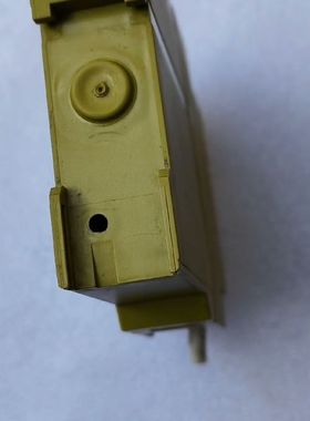 【顺庆】皮尔兹安全继电器777309，拆机，功能包好，成色好，有需