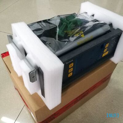 【顺庆】VEG 20650【议价】