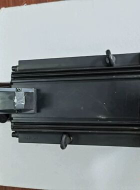 【顺庆】MKD112B-048-KG2-BN  力士乐 电机 现货实【议价】