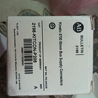 2198-KITCON-P208【议价】