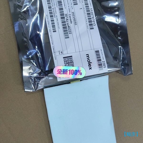 【顺庆】SST-CCS-PCIE安川机器人cclink基板YRC10【议价】