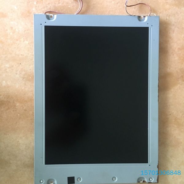 【顺庆】LM104VC1T51液晶屏，已测试显示正常。【议价】