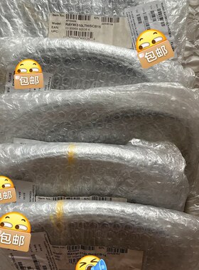 【顺庆】雷泰MI310探头RAYMI310LTHISCB15全新原装【议价】