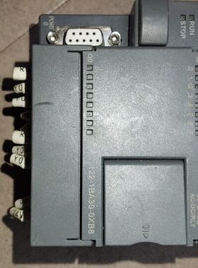 【顺庆】x120plc【议价】