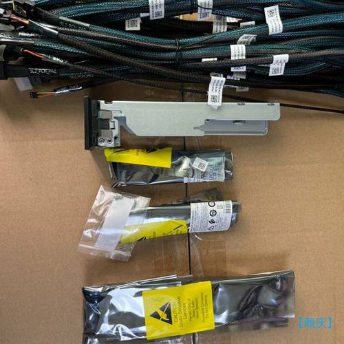 【顺庆】Dell 戴尔 T350 BOSS卡 PKH3T MH7F6【议价】