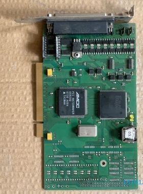 【顺庆】ERMA-Electronlc Gmbh IO 1388/0【议价】