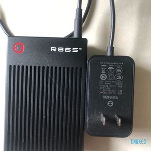 【顺庆】国伟 R86S B1 N5100处理器 4+16G 被动散热【议价】