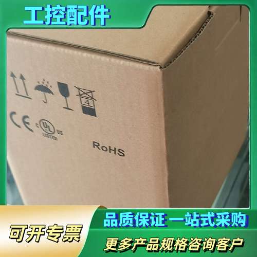 安川变频器VB4A0005BBA Vb4A005bba  V【议价】