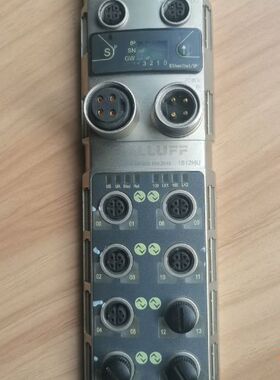 【顺庆】BNI006A+++BNIEIP-508-105-Z015【议价】