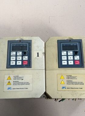 【顺庆】Cutes九德松益变频器【议价】