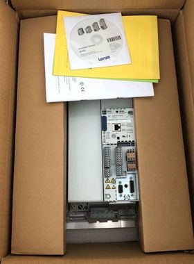 【顺庆】E84AVTCC1134WX0 FI E84AHWMC113【议价】