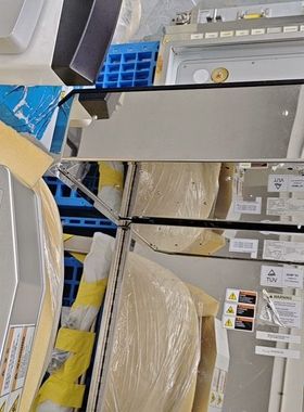 【顺庆】BROOKS  loadport【议价】